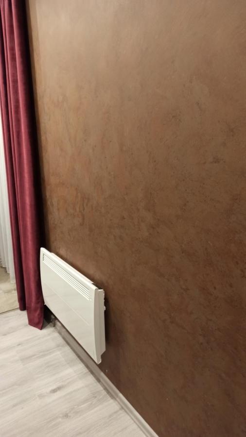 Apartmani President IV Banja Luka Eksteriør bilde